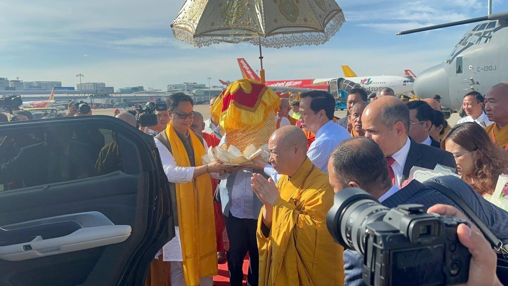 ruocxaloi_xaloiphat _vesak20256.jpg